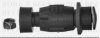 BORG & BECK BDL7410 Rod/Strut, stabiliser